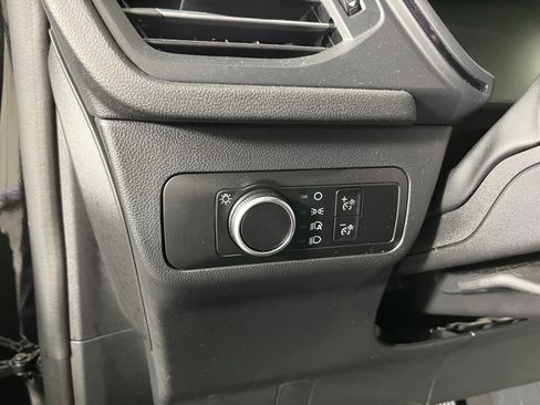 Used 2025 Ford Escape ST-Line image 20