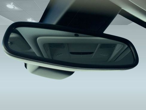 Used 2022 Chevrolet Blazer LT image 18