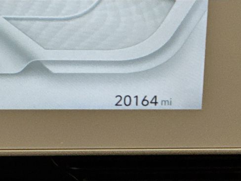 Used 2024 Hyundai Ioniq 5 SEL image 15