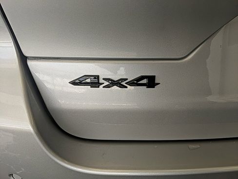 Used 2025 Jeep Grand Cherokee Summit image 7