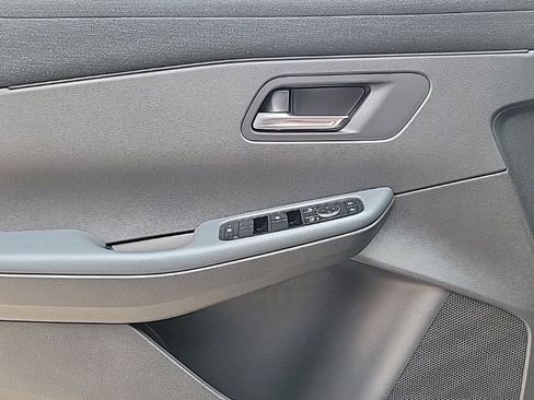 New 2026 Nissan Leaf image 28