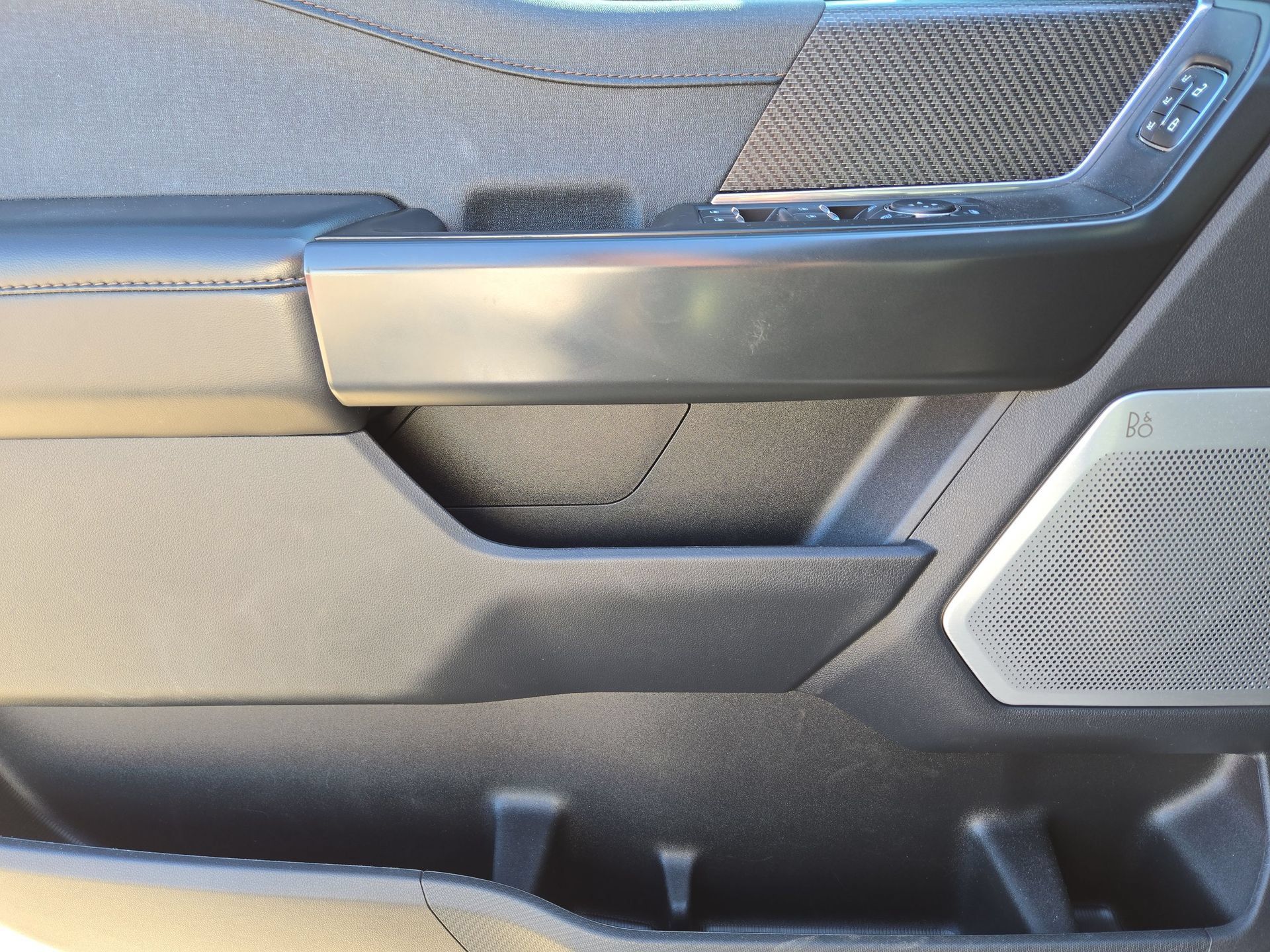 Used 2023 Ford F150 Raptor AWD/4WD image 15