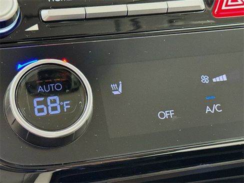 New 2025 Hyundai Tucson SEL image 30