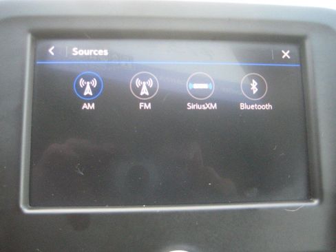 Used 2021 Chevrolet Equinox LT w/ LPO, Cargo Package AWD/4WD image 21