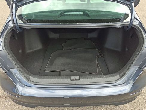 Used 2023 Honda Accord EX image 28