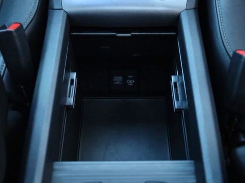 Used 2021 Honda Passport EX-L image 37