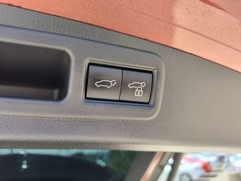Used 2023 Lexus RX 350 FWD w/ Accessory Package (Z1) image 9