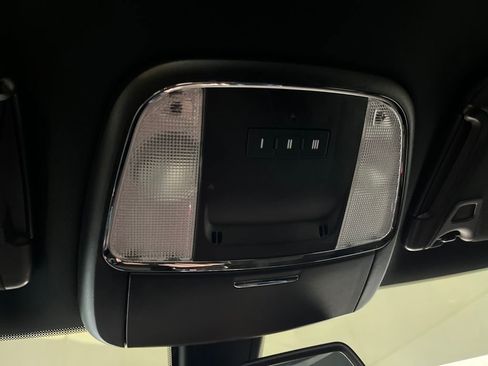 Used 2022 Dodge Charger R/T image 70