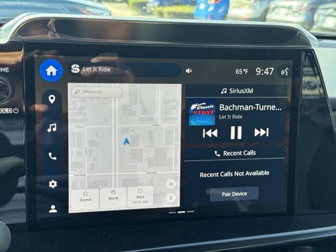 New 2026 Subaru Outback Wilderness image 27