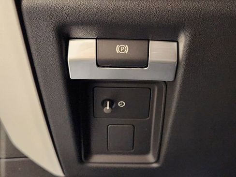 New 2026 Land Rover Defender 130 S image 22