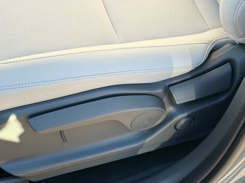 New 2026 Hyundai Santa Fe SE FWD image 24