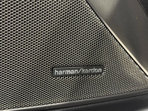 Used 2021 BMW M340i xDrive w/ Premium Package image 54