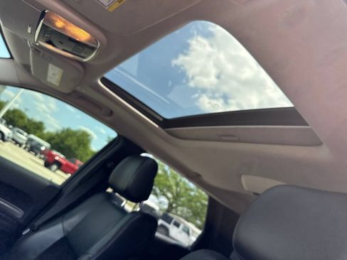 Used 2018 Dodge Durango GT w/ Premium Group AWD/4WD image 36