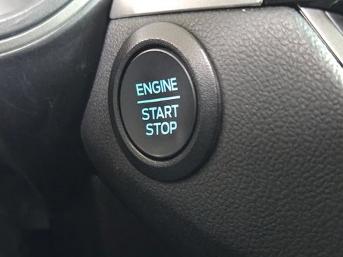 Used 2024 Ford Escape Active AWD/4WD image 9