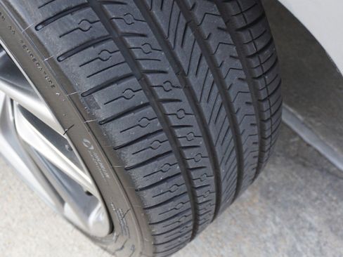 Used 2018 Lexus IS 300 F Sport image 12