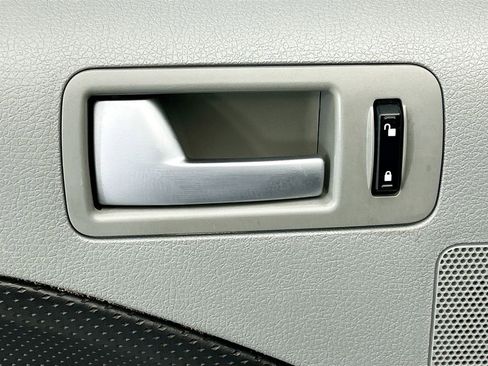 Used 2008 Ford Mustang GT RWD image 20