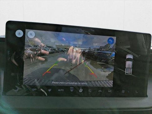 New 2025 Ford Maverick XLT w/ XLT Luxury Package image 13