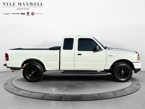 Used 2011 Ford Ranger XLT w/ Payload Pkg 2 image 13