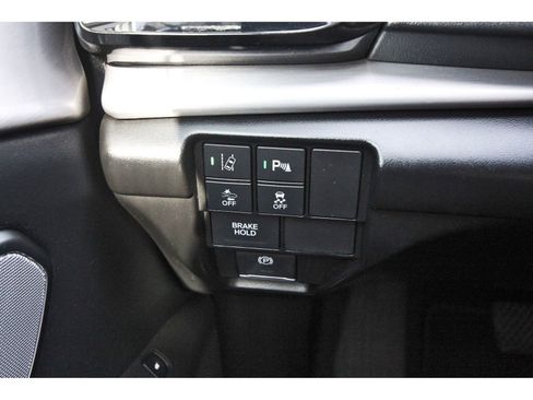 Used 2021 Acura RDX Technology Package image 22