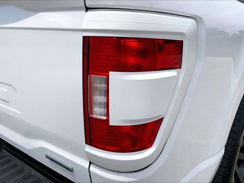 Used 2023 Ford F150 XLT w/ Equipment Group 302A High RWD image 30