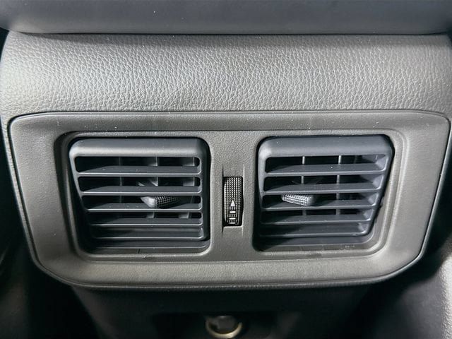 Certified 2025 Toyota RAV4 LE AWD/4WD image 25