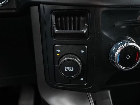 Used 2024 Ford F150 XLT w/ Equipment Group 302A MID image 34