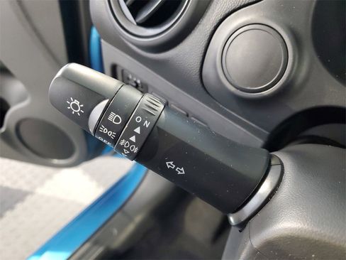 Used 2022 Mitsubishi Mirage LE image 27