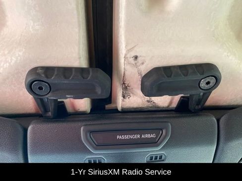 Used 2018 Jeep Wrangler Unlimited Sport S image 16