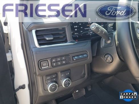 Used 2023 GMC Yukon Denali image 12