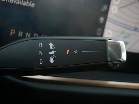 New 2026 Buick Envision Avenir image 9