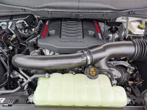 New 2026 Ford F150 Raptor image 26