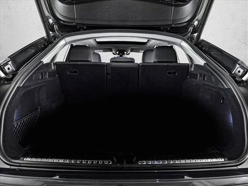 Used 2025 Audi Q5 Premium Plus w/ Premium Plus AWD/4WD image 6