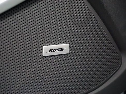 Used 2024 Chevrolet Camaro ZL1 image 69