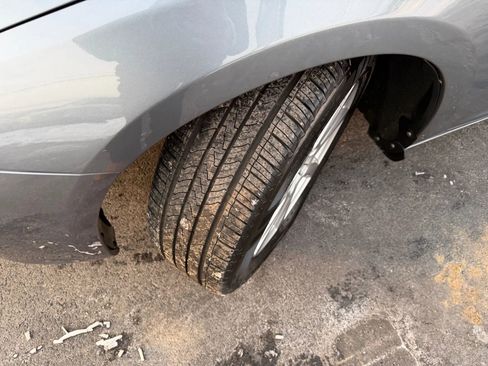 Used 2016 Volvo S60 T5 Premier image 41