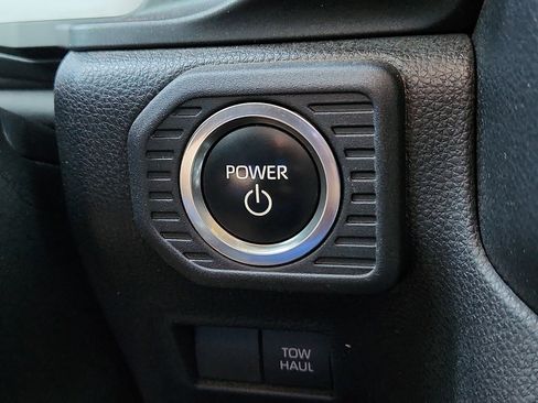 Used 2024 Toyota Land Cruiser 1958 image 18