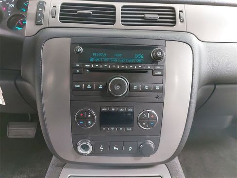 Used 2012 GMC Sierra 1500 SLT image 24