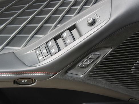 New 2026 Dodge Charger R/T image 33