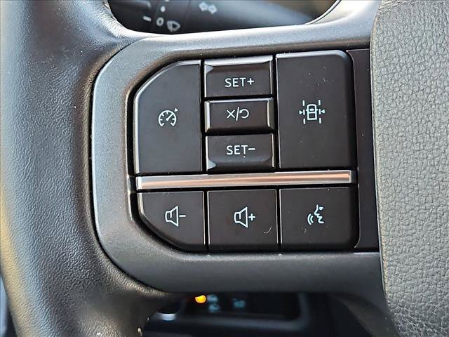 Used 2022 Ford F150 Lariat AWD/4WD image 24