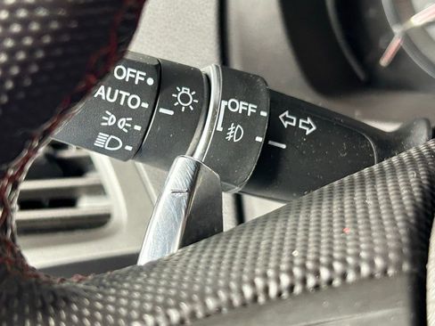 Used 2020 Acura MDX A-Spec image 34