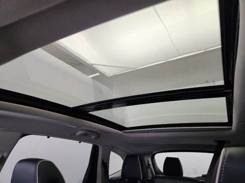 New 2026 Acura MDX SH-AWD w/ Advance Package image 33