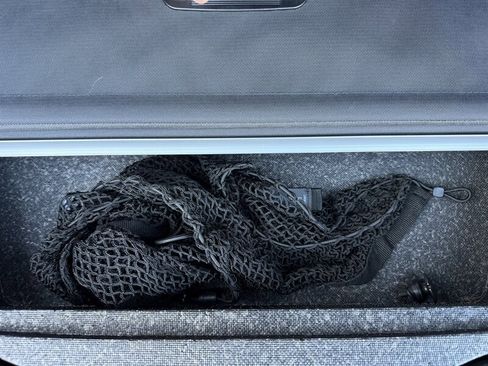 Used 2015 Subaru Forester 2.5i w/ Popular Package #1 image 26