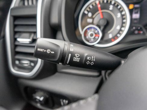 Used 2020 RAM 1500 Big Horn image 24