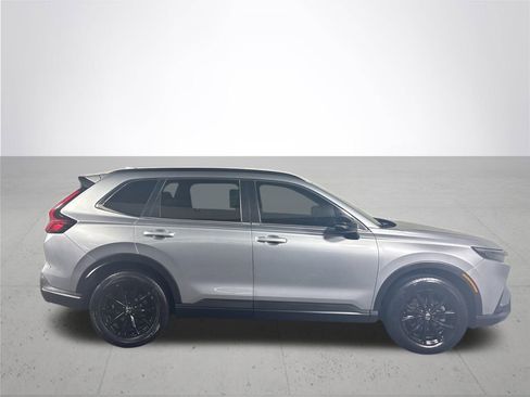 Used 2023 Honda CR-V Sport image 5