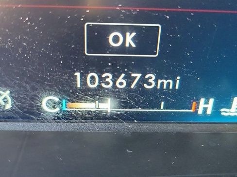 Used 2018 Lincoln Navigator L Reserve w/ Technology Package image 27