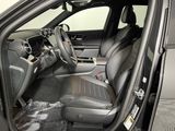 Used 2024 Mercedes-Benz GLC 300 image 5