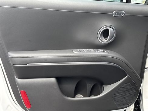 New 2026 Hyundai Palisade Limited image 10