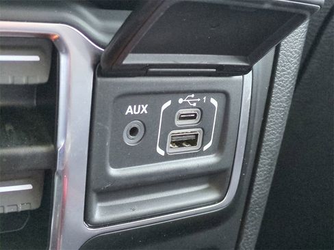 Used 2021 Jeep Wrangler Unlimited Rubicon image 22