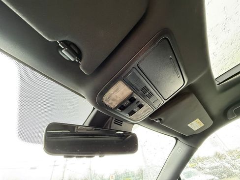 Used 2020 Honda Passport EX-L image 23