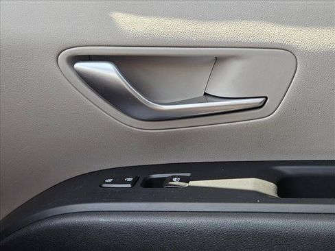 Used 2024 Hyundai Tucson SEL FWD image 10