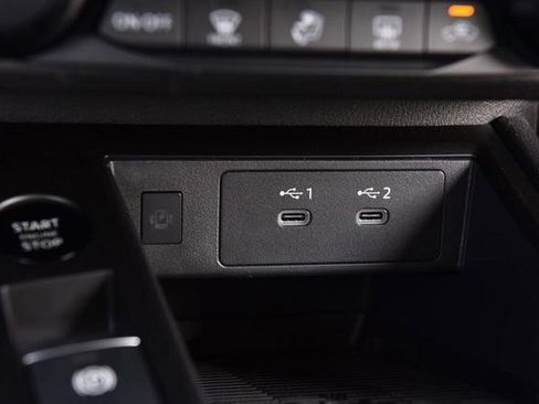 New 2026 Nissan Kicks SV image 17